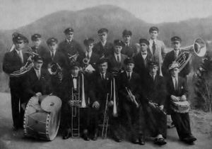 Follafoss musikkorps.jpg