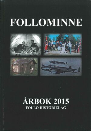 Follominne 2016.jpeg