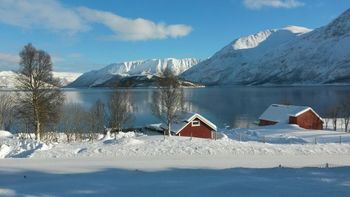 Forøysæter i Kvæfjord 26.02.17.jpg