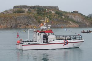 Forbundet KYSTENs landsstevne 2016 - defilering Aril 01.JPG