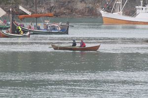 Forbundet KYSTENs landsstevne 2016 - defilering oselver 01.JPG
