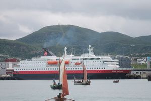 Forbundet KYSTENs landsstevne 2016 kappseilas 01.JPG