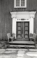 34. Fordal Vestre, Nord-Trøndelag - Riksantikvaren-T369 01 0068.jpg