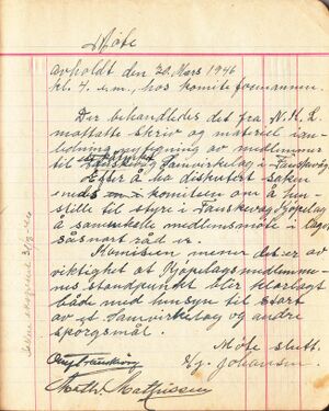 Forhandlingsprotokoll 1946 0008.jpg