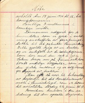 Forhandlingsprotokoll 1946 0011.jpg