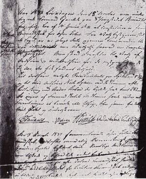 Formannskap Østre Toten 1837.jpg