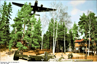 315. Fornebu 1940 A.PNG