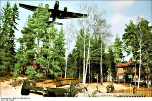 Fornebu 1940 A.PNG