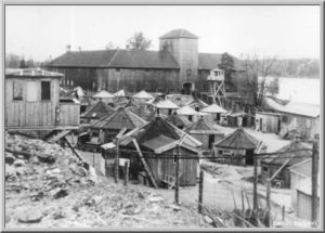 Fornebu fangeleir.jpg