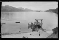 162. Forså, Tysfjord - no-nb digifoto 20160210 00026 NB MIT FNR 05767.jpg