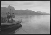 28. Forså, Tysfjord - no-nb digifoto 20160210 00028 NB MIT FNR 05768.jpg