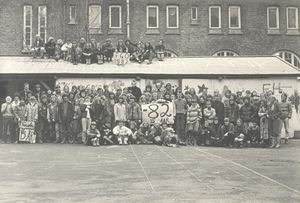 Forsøksgymnaset i Oslo 1982.jpeg