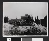 27. Forsøksstationen på Vasmoen - no-nb digifoto 20160413 00162 bldsa EYDE 5 04 016.jpg