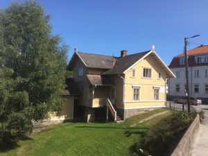 Forsamlingshuset til Holla Historielag.jpeg