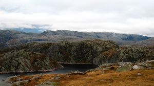 Forsand Tjodanpollen mot Jenafjell fra fv 500 IMG 01.jpg