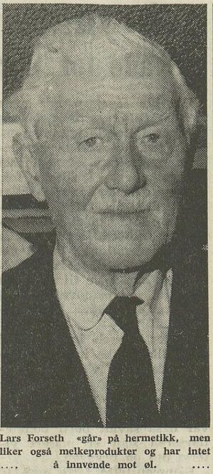 Forseth, Lars Sandefjords blad 19611009.jpg