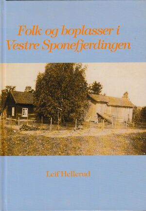 Forsiden bok Boplasser Vestre Spone.jpeg
