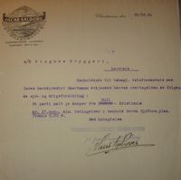 425. Forsikringsbrev til Ringnes 1920.JPG