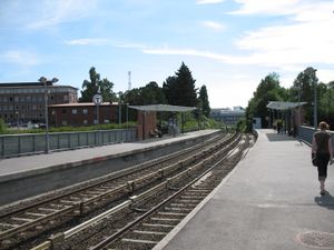 Forskningsparken t-bane.jpg