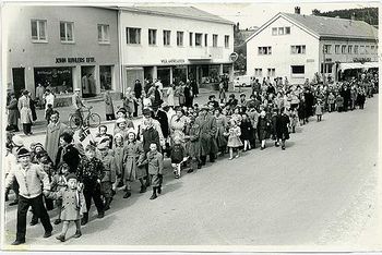 Forstemai Steinkjer.jpg