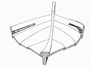 Forsterkinger C.JPG