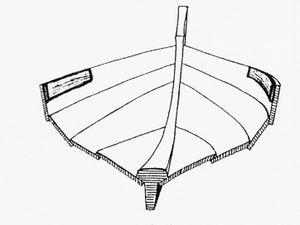 Forsterkinger D.JPG