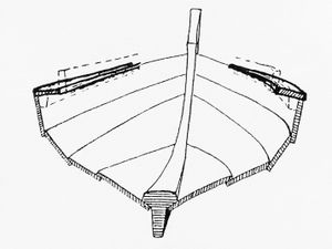 Forsterkinger E.JPG