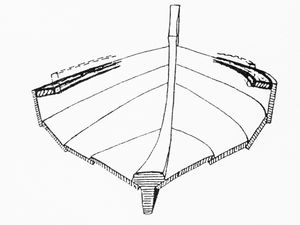 Forsterkinger F.JPG