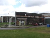 252. Forsvarets flysamling Gardermoen 2012.jpg