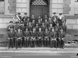 Forsvarets stabsmusikkorps.jpeg