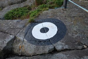 Fortøyningsbolt 5 Kårbøvågen nord.jpg