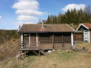 Fortjernbråtan i Nordmarka 3.JPG