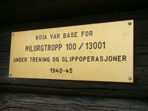 Fortjernbråtan i Nordmarka 6.JPG