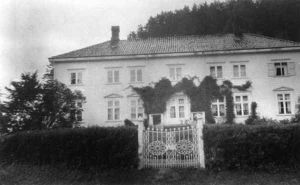 Forvalterboligen på Egelands jernverk.jpg