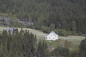 Foseidteigen øvre gnr. 75.58 Kongsvinger 1962.jpg