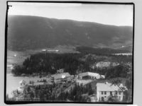 9. Fosheim Valders - NB MS G4 0172.jpg