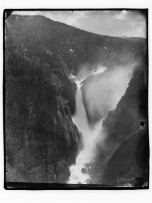 Foss med langt fall - NB MS G4 0858.jpg