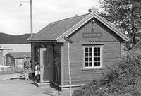 Fossemvatnet jernbanestasjon.jpeg