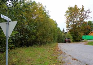 Fosserudveien Drammen 2015.jpg