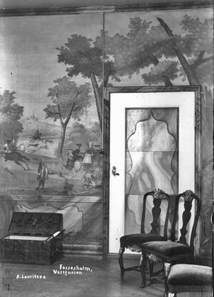 Fossesholm, Storstua (sf0947).jpg