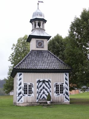 Fossesholm-posthuset (PICT1464).JPG