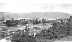 Fossesholm (oeb-249611).jpg