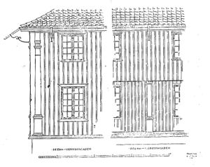 Fossesholm - fasader (Arbo 1928, s132).jpg