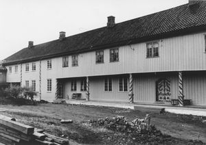 Fossesholm - hovedbygningen (sf0920).jpg