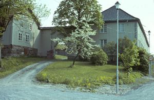 Fossesholm - hovedporten (d0015).JPG