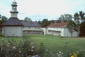 Fossesholm - tunet (d0021-justert).jpg