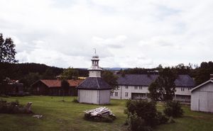 Fossesholm - tunet (diaz004).jpg