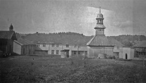 Fossesholm - tunet (sf0917).jpg