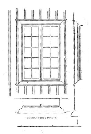 Fossesholm - vindu 1 etg (Arbo 1928, s133).jpg