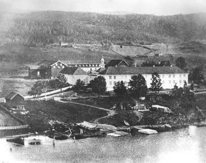 Fossesholm 1860 (sf0929).jpg